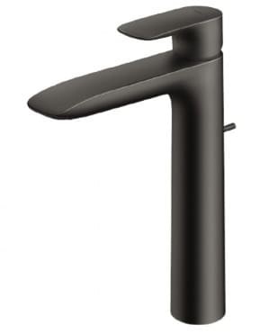 Vòi chậu rửa mặt TOTO TLG04307B#MBL