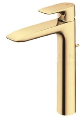 Vòi chậu rửa mặt TOTO TLG04307B#PFG