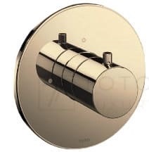 Van Điều Chỉnh Nóng Lạnh TOTO TBV01101B#BFG