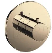 Van Điều Chỉnh Nóng Lạnh TOTO TBV01101B#BFG