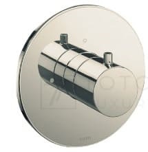 Van Điều Chỉnh Nóng Lạnh TOTO TBV01101B#BN