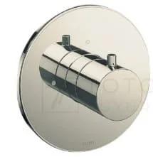 Van Điều Chỉnh Nóng Lạnh TOTO TBV01101B#BN