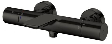 Van điều chỉnh nhiệt độ TOTO TBV01402BA#MBL