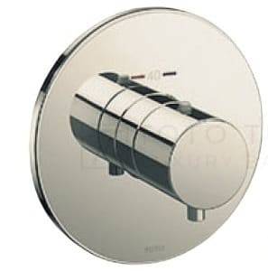 Van Điều Chỉnh Nóng Lạnh TOTO TBV01406B#BN