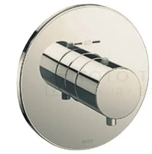 Van Điều Chỉnh Nóng Lạnh TOTO TBV01406B#BN
