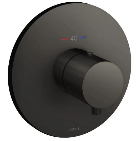 Van Điều Chỉnh Nóng Lạnh TOTO TBV01406BA#MBL