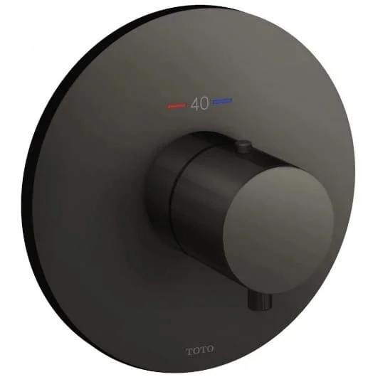 Van Điều Chỉnh Nóng Lạnh TOTO TBV01406BA#MBL