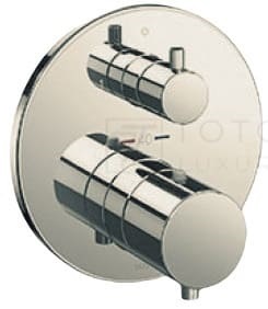 Van Điều Chỉnh Nóng Lạnh TOTO TBV01408B#BN