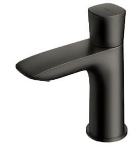 Vòi Chậu Rửa Mặt Lạnh TOTO TLG04101B#MBL