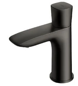 Vòi Chậu Rửa Mặt Lạnh TOTO TLG04101B#MBL