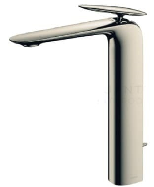 Vòi gật gù nóng lạnh TOTO TLP03301A1#BN