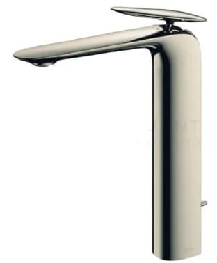 Vòi gật gù nóng lạnh TOTO TLP03301A1#BN