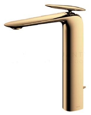 Vòi gật gù nóng lạnh TOTO TLP03301A1#PFG