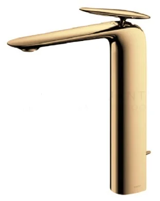 Vòi gật gù nóng lạnh TOTO TLP03301A1#PFG