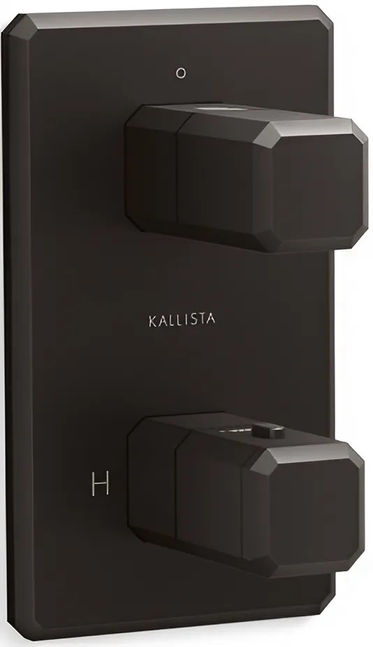 Bộ điều chỉnh Kallista P33363-00-BGP