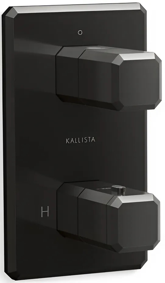 Bộ điều chỉnh Kallista P33363-00-PGP