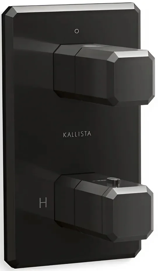Bộ điều chỉnh Kallista P33363-00-PGP