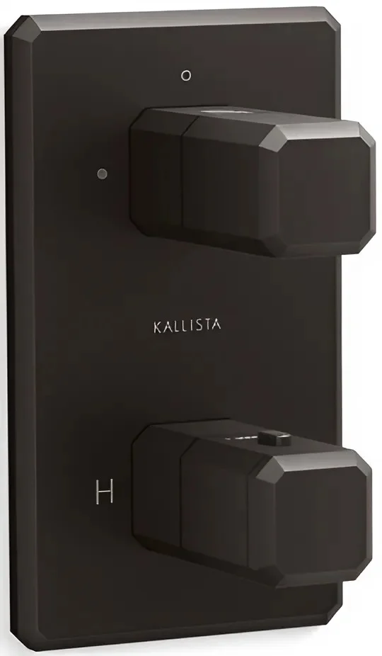 Bộ điều chỉnh Kallista P33364-00-BGP
