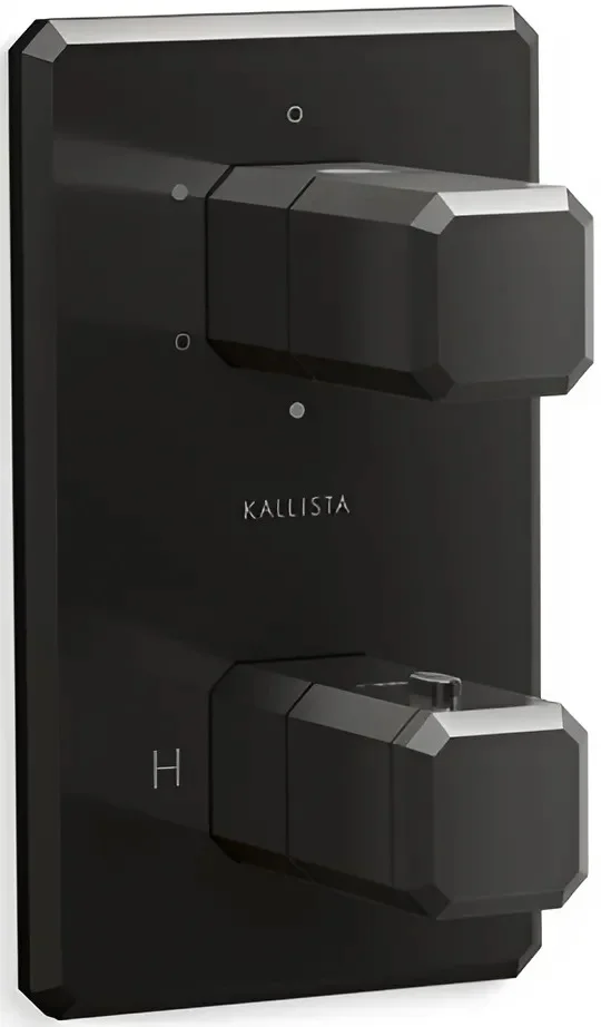 Bộ điều chỉnh Kallista P33365-00-PGP
