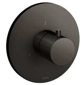 Van Điều Chỉnh Nóng Lạnh TOTO BV01103BA#MBL