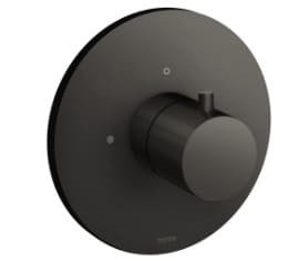 Van Điều Chỉnh Nóng Lạnh TOTO TBV01101BA#MBL