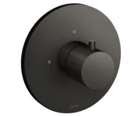 Van Điều Chỉnh Nóng Lạnh TOTO TBV01101BA#MBL