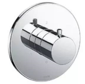 Van Điều Chỉnh Nóng Lạnh TOTO TBV01102B#BN