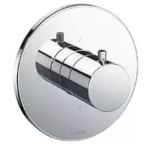 Van Điều Chỉnh Nóng Lạnh TOTO TBV01102B#BN
