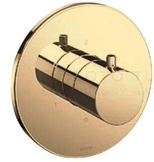 Van Điều Chỉnh Nóng Lạnh TOTO TBV01102B#PFG