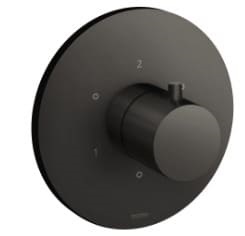 Van Điều Chỉnh Nóng Lạnh TOTO TBV01102BA#MBL