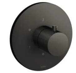 Van Điều Chỉnh Nóng Lạnh TOTO TBV01102BA#MBL