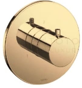 Van Điều Chỉnh Nóng Lạnh TOTO TBV01103B#PFG 