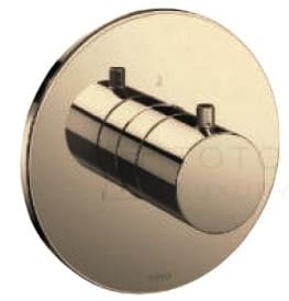 Van Điều Chỉnh Nóng Lạnh TOTO TBV01104B#BFG