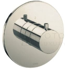 Van Điều Chỉnh Nóng Lạnh TOTO TBV01104B#BN