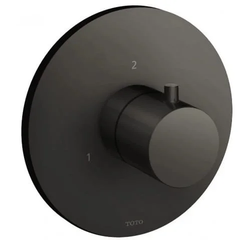 Van Điều Chỉnh Nóng Lạnh TOTO TBV01104BA#MBL