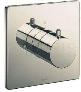 Van Điều Chỉnh Nóng Lạnh TOTO TBV02101B#BN