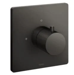 Van Điều Chỉnh Nóng Lạnh TOTO TBV02101BA#MBL