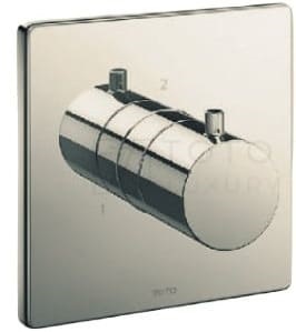 Van Điều Chỉnh Nóng Lạnh TOTO TBV02102B#BN