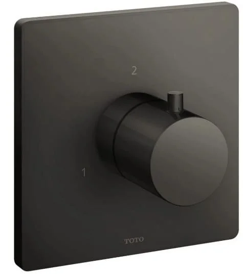 Van Điều Chỉnh Nóng Lạnh TOTO TBV02103BA#MBL
