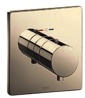 Van điều chỉnh nóng lạnh TOTO TBV02401B#BFG
