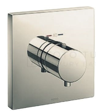 Van Điều Chỉnh Nóng Lạnh TOTO TBV02402B#BN