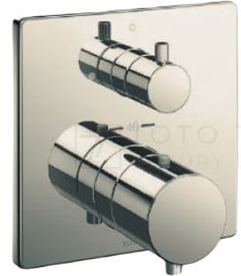 Van Điều Chỉnh Nóng Lạnh TOTO TBV02403B#BN