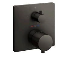 Van Điều Chỉnh Nóng Lạnh TOTO TBV02404BA#MBL