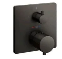 Van Điều Chỉnh Nóng Lạnh TOTO TBV02404BA#MBL