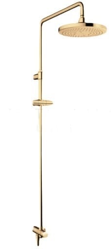 Thân sen cây TOTO TBW01001BA#PFG