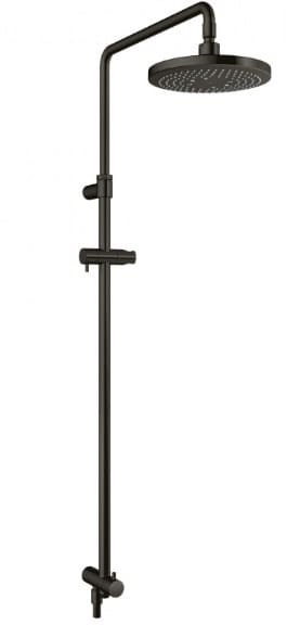 Thân sen cây TOTO TBW01001BB#MBL