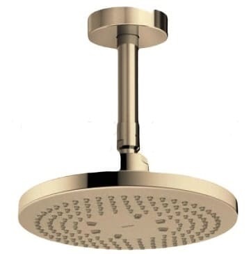 Bát sen gắn trần TOTO TBW01003B1A#PFG