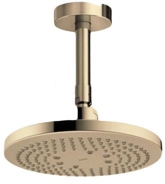 Bát sen gắn trần TOTO TBW01003B1A#BFG