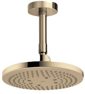 Bát sen gắn trần TOTO TBW01003B1A#BFG