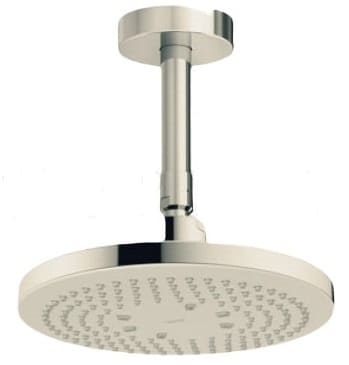 Bát sen gắn trần TOTO TBW01003B1A#BN